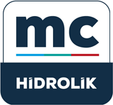 Mc Hidrolik