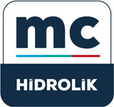 Mc Hidrolik