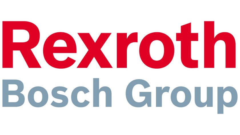 Hidrolik Bosch Rexroth Ana Bayi